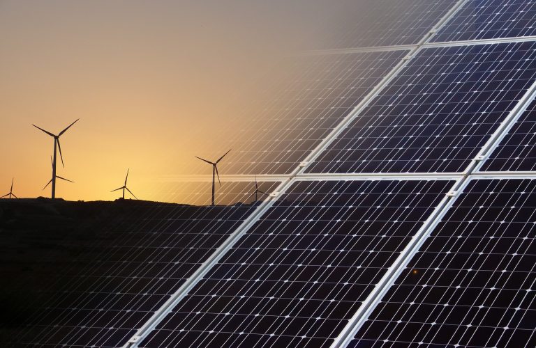 renewable-1989416_1920